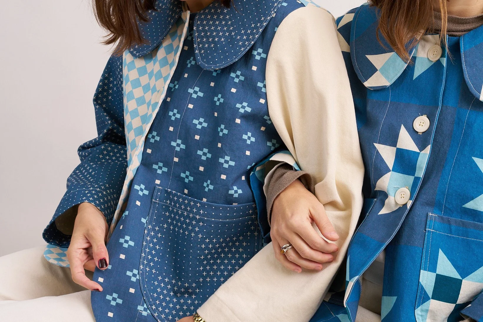 Storybook-Swing-Coat 17-Small.jpg