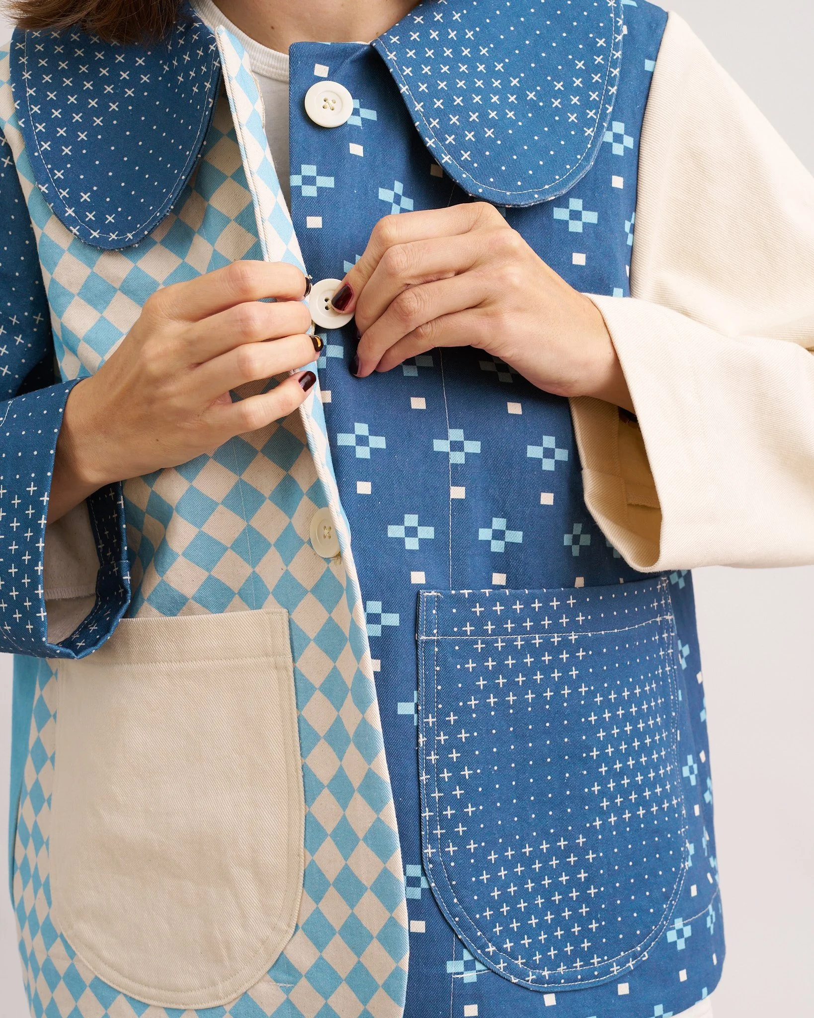 Storybook-Swing-Coat 27.jpg