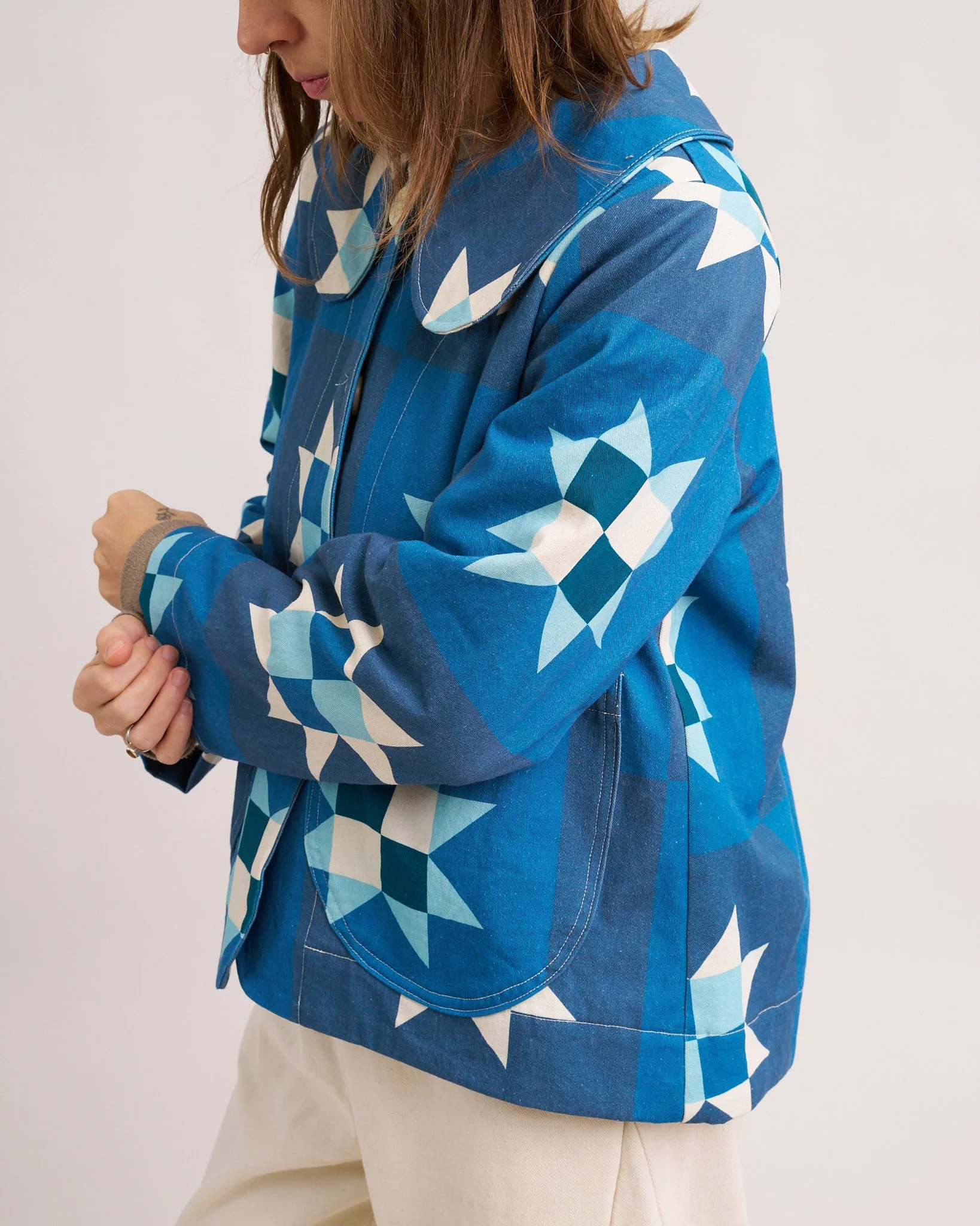 Storybook-Swing-Coat 14.jpg