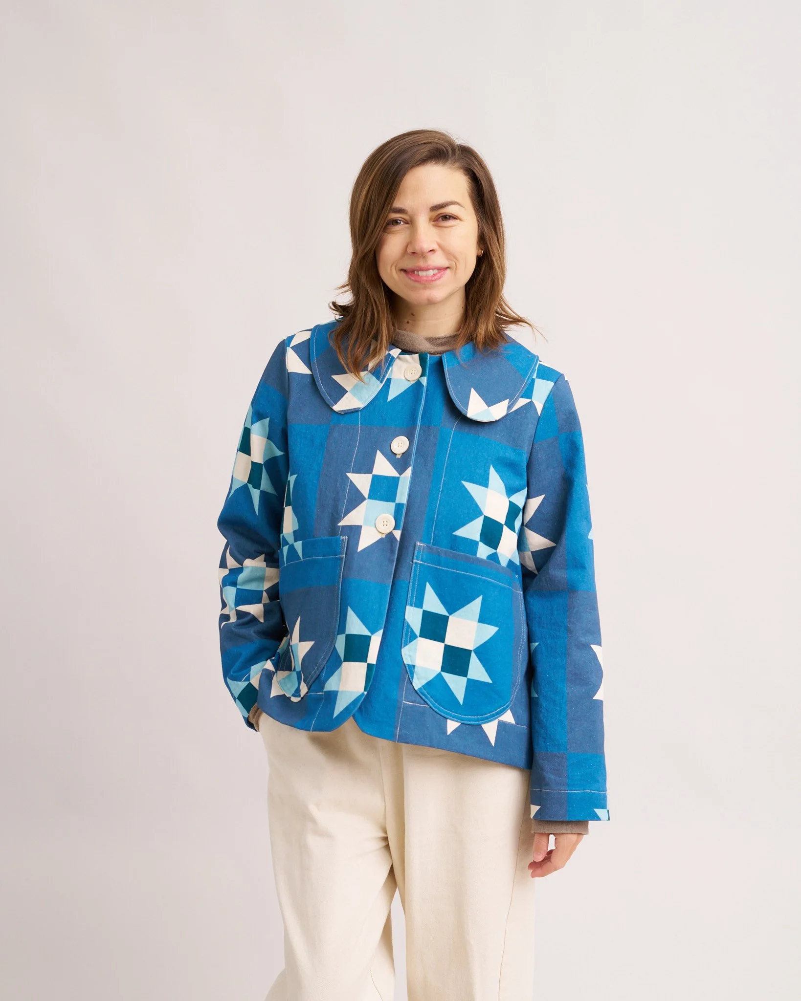 Storybook-Swing-Coat 7.jpg