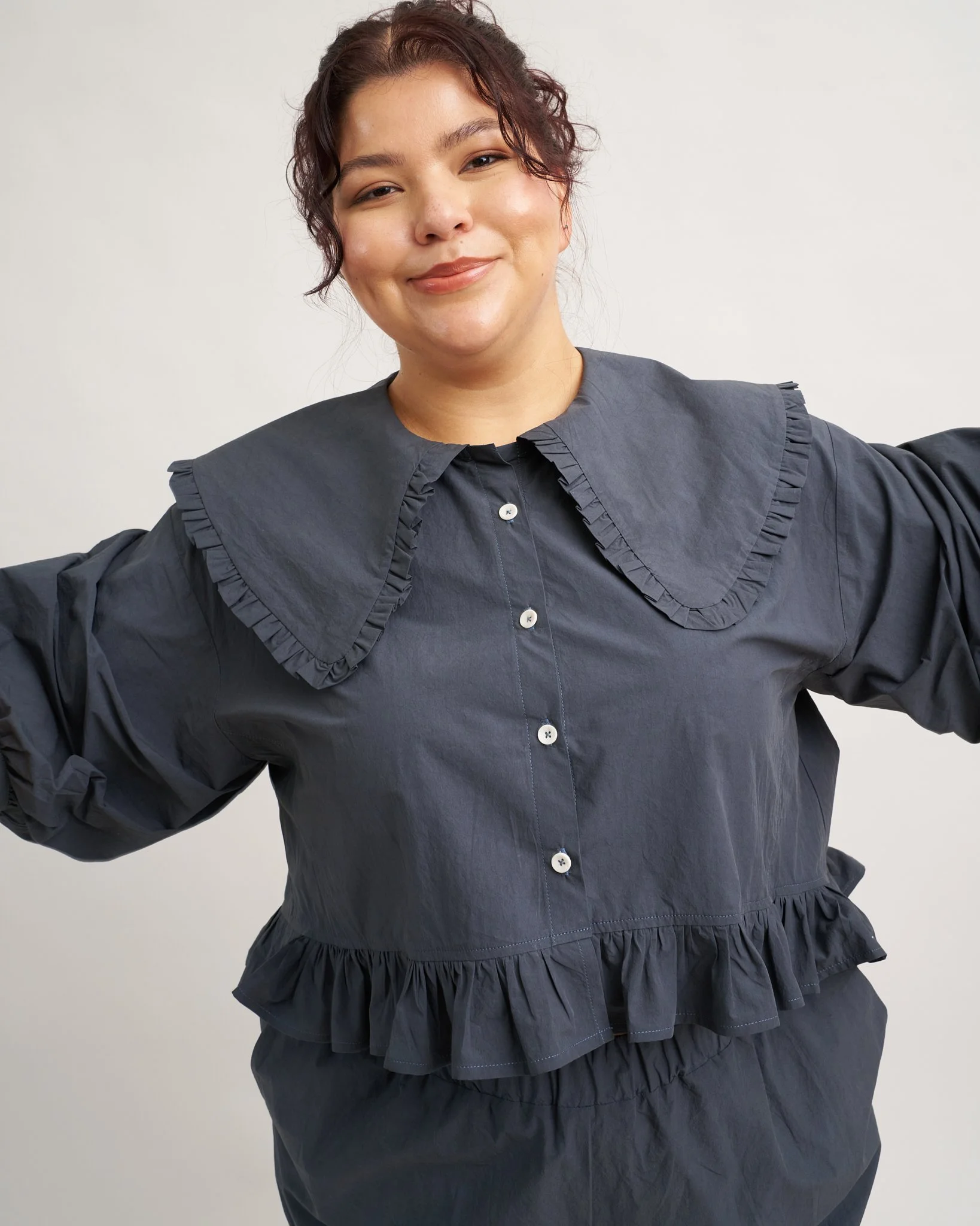 Playdate-Blouse 17.jpg