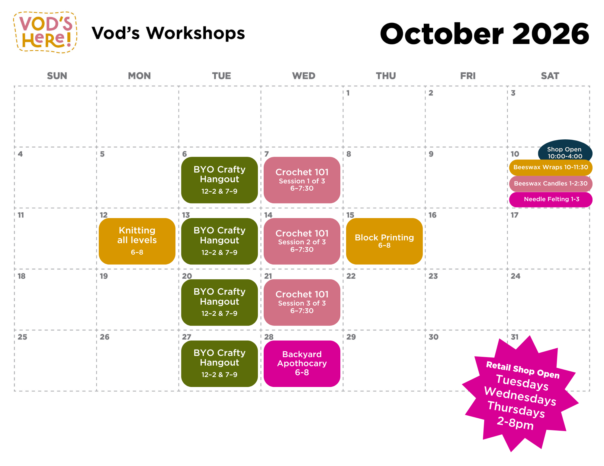 OCTOBER.png