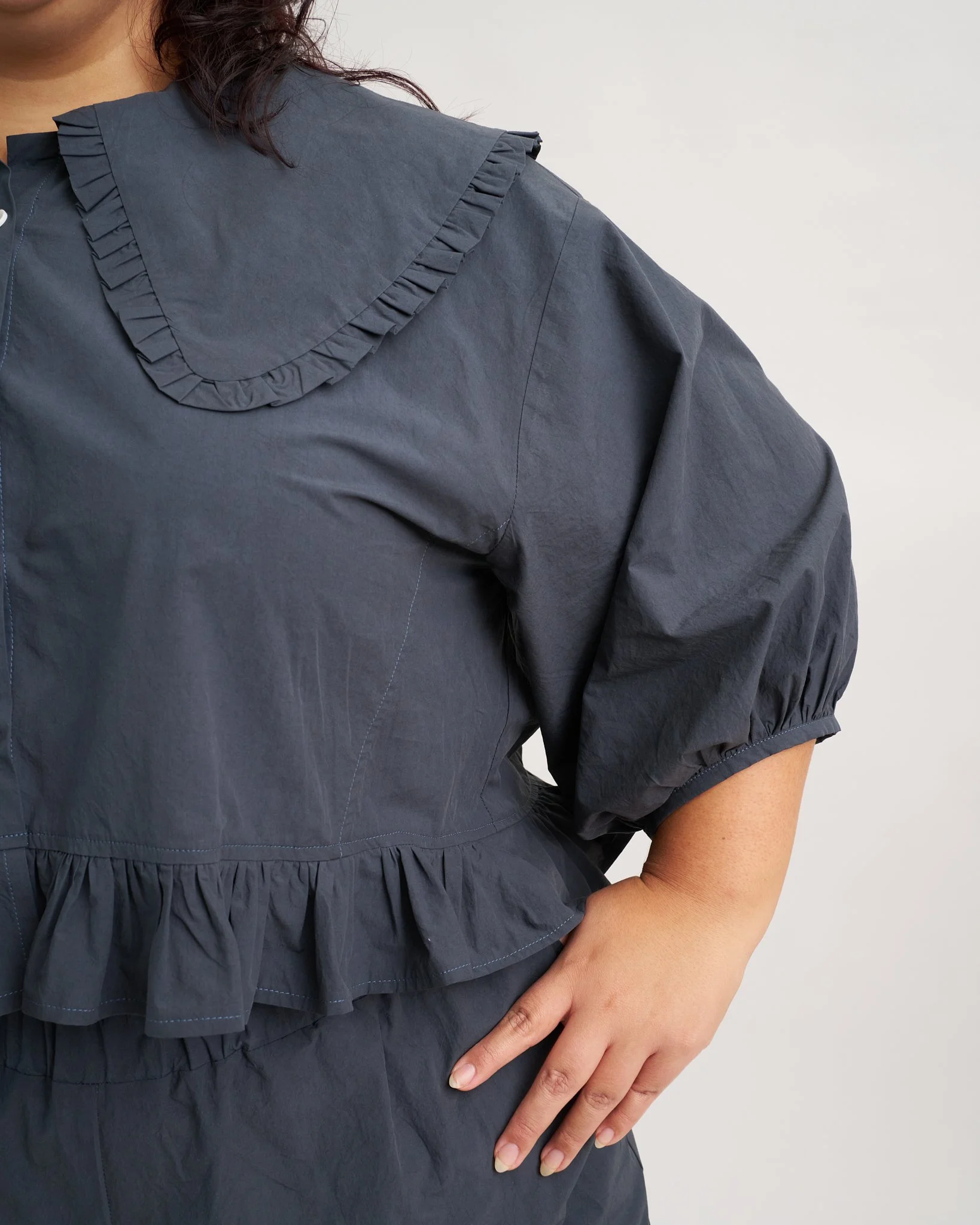 Playdate-Blouse 11.jpg