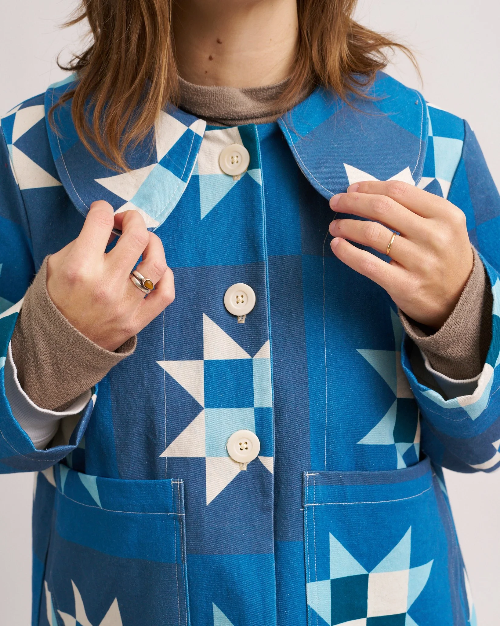 Storybook-Swing-Coat 8.jpg