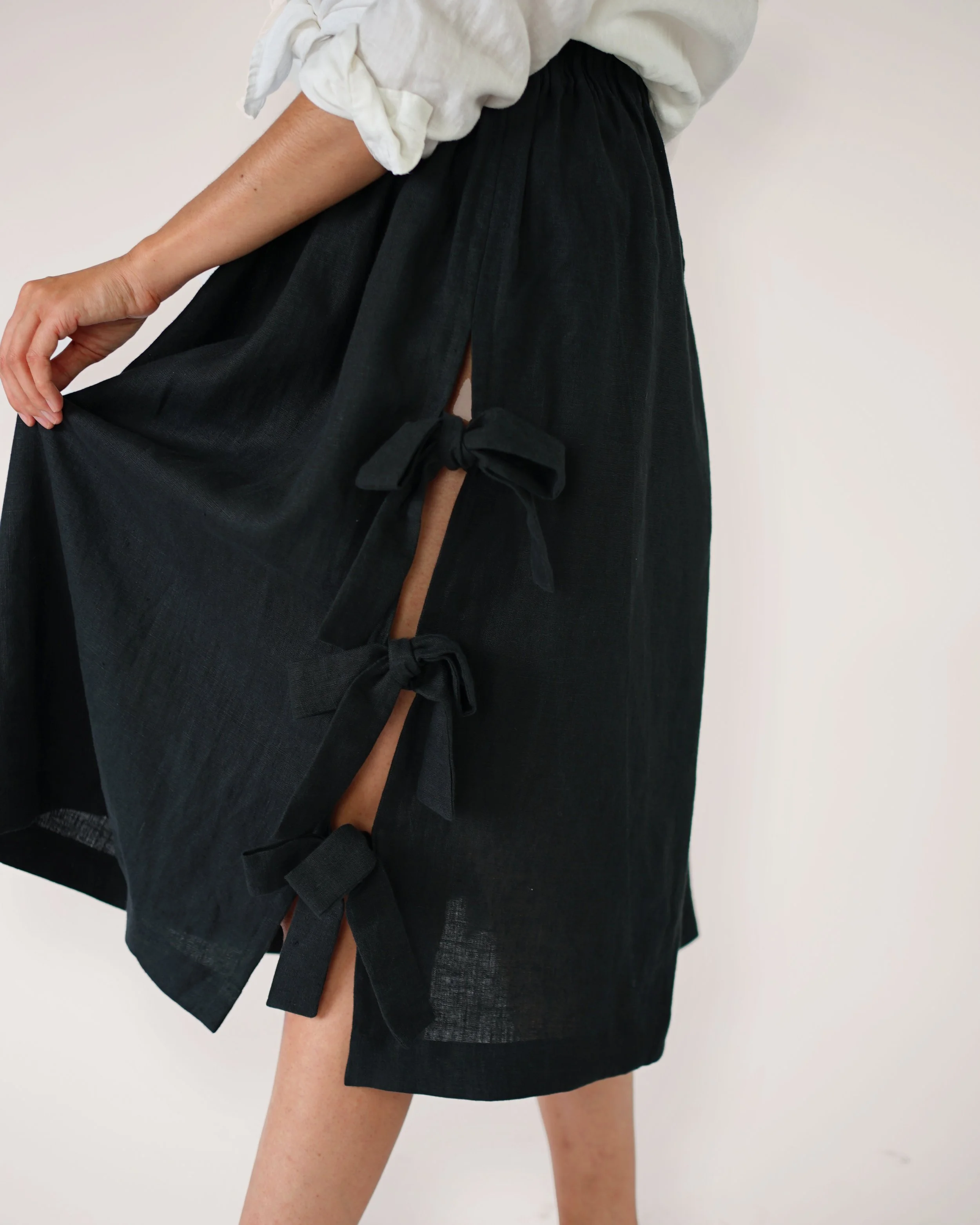 Ballet-Bow-Skirt-20.jpg