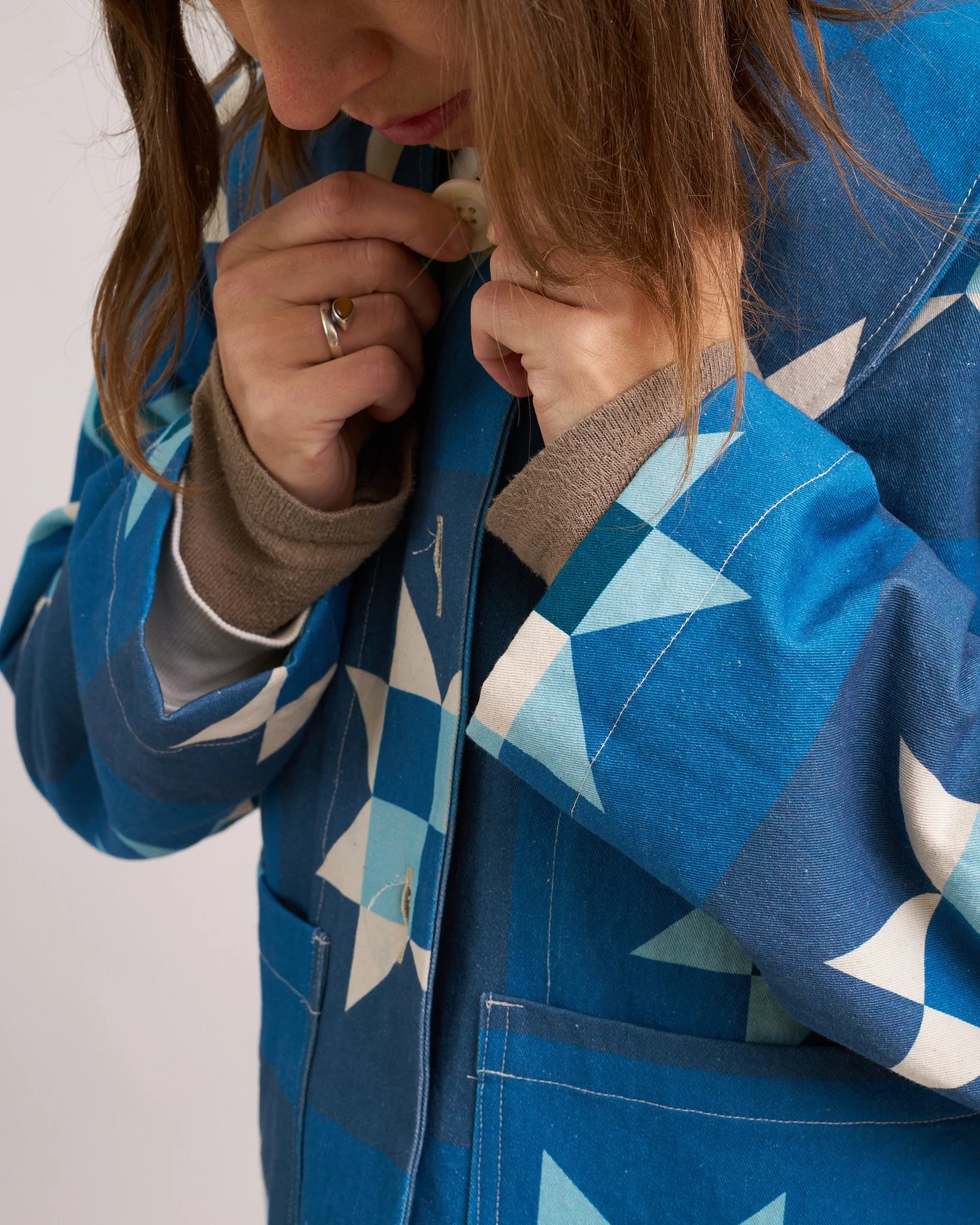 Storybook-Swing-Coat 13.jpg