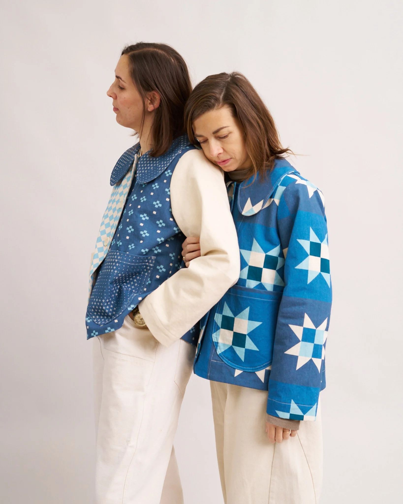 Storybook-Swing-Coat 19.jpg