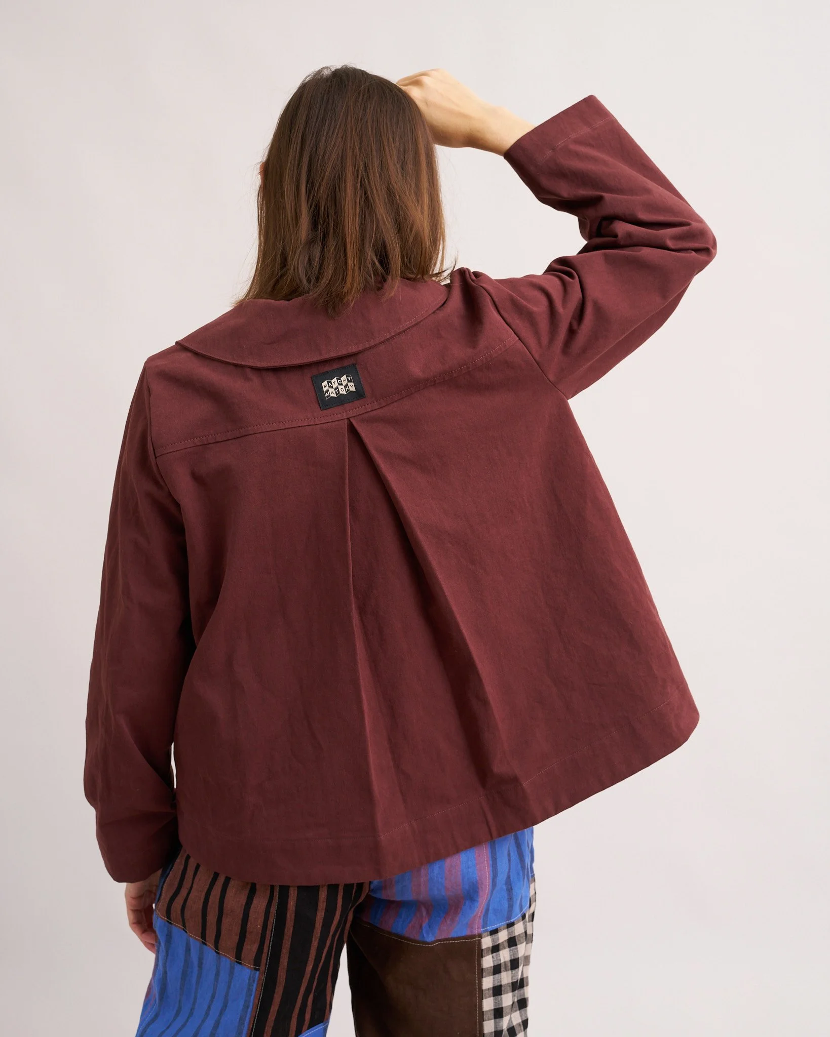 Storybook-Swing-Coat 3.jpg