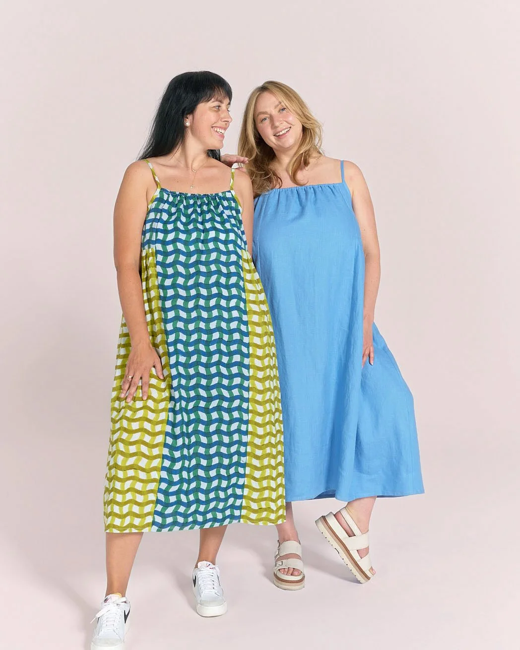schoolhouse-sundress-blue-and-patchwork.jpg