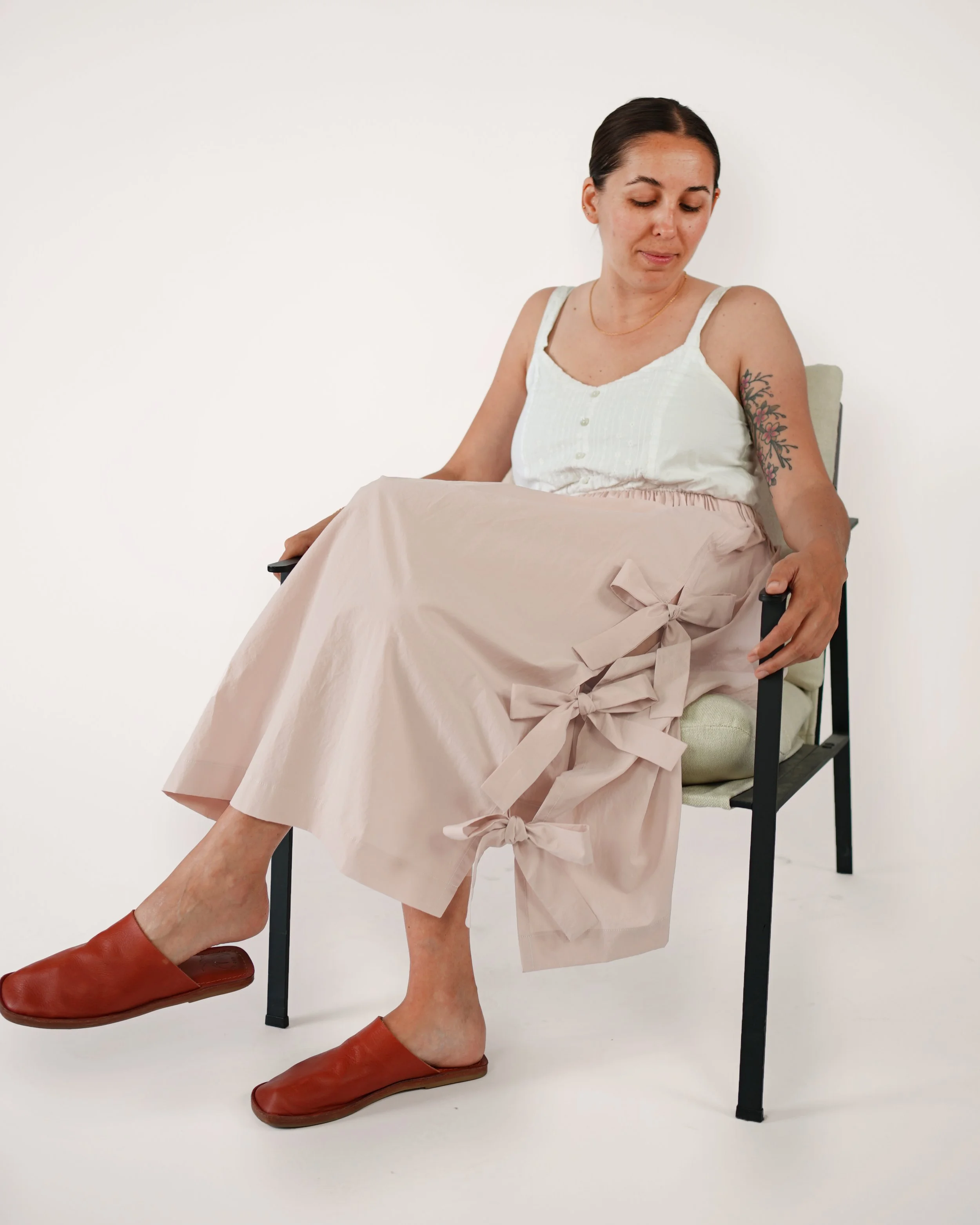 Ballet-Bow-Skirt-8.jpg