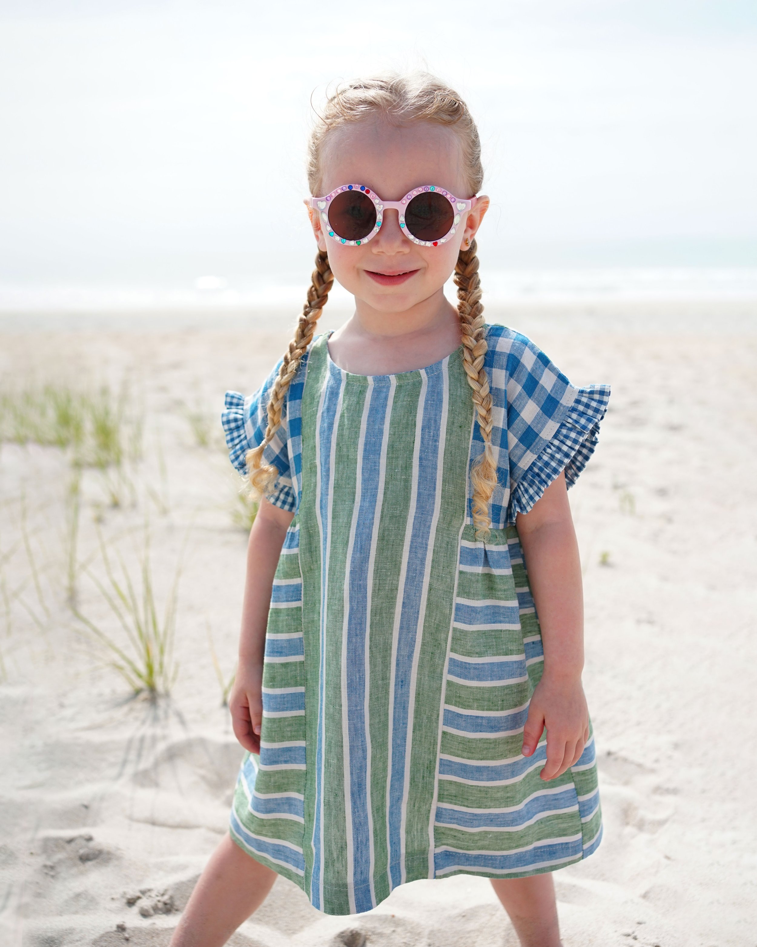 Kid-CGD-1.jpg