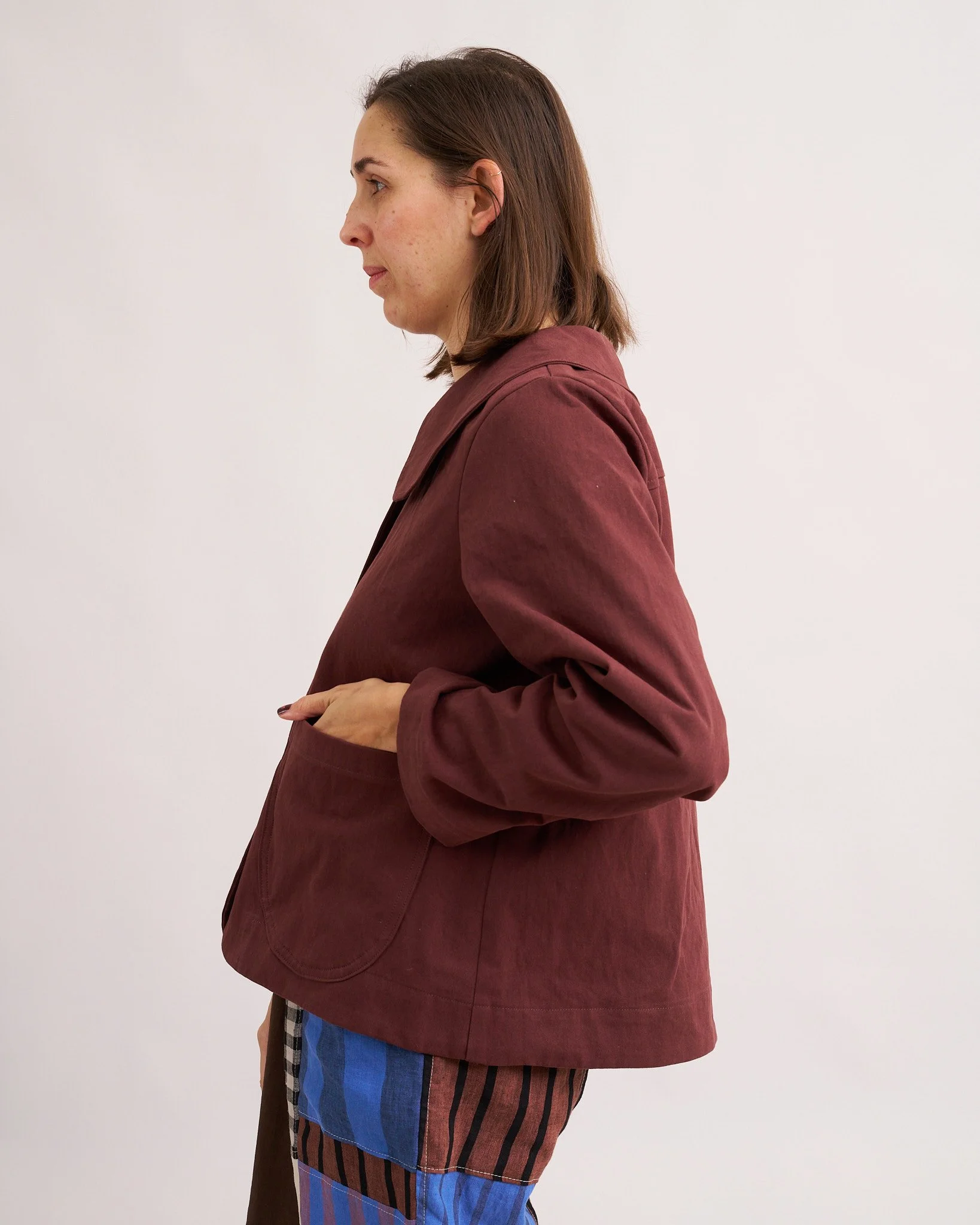 Storybook-Swing-Coat 2.jpg