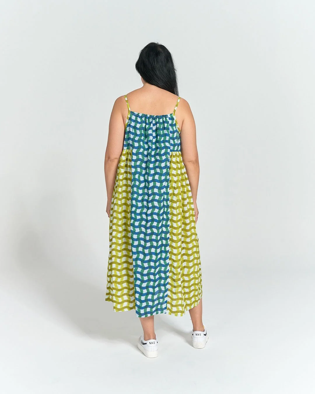schoolhouse-sundress-block-print-back-view.jpg