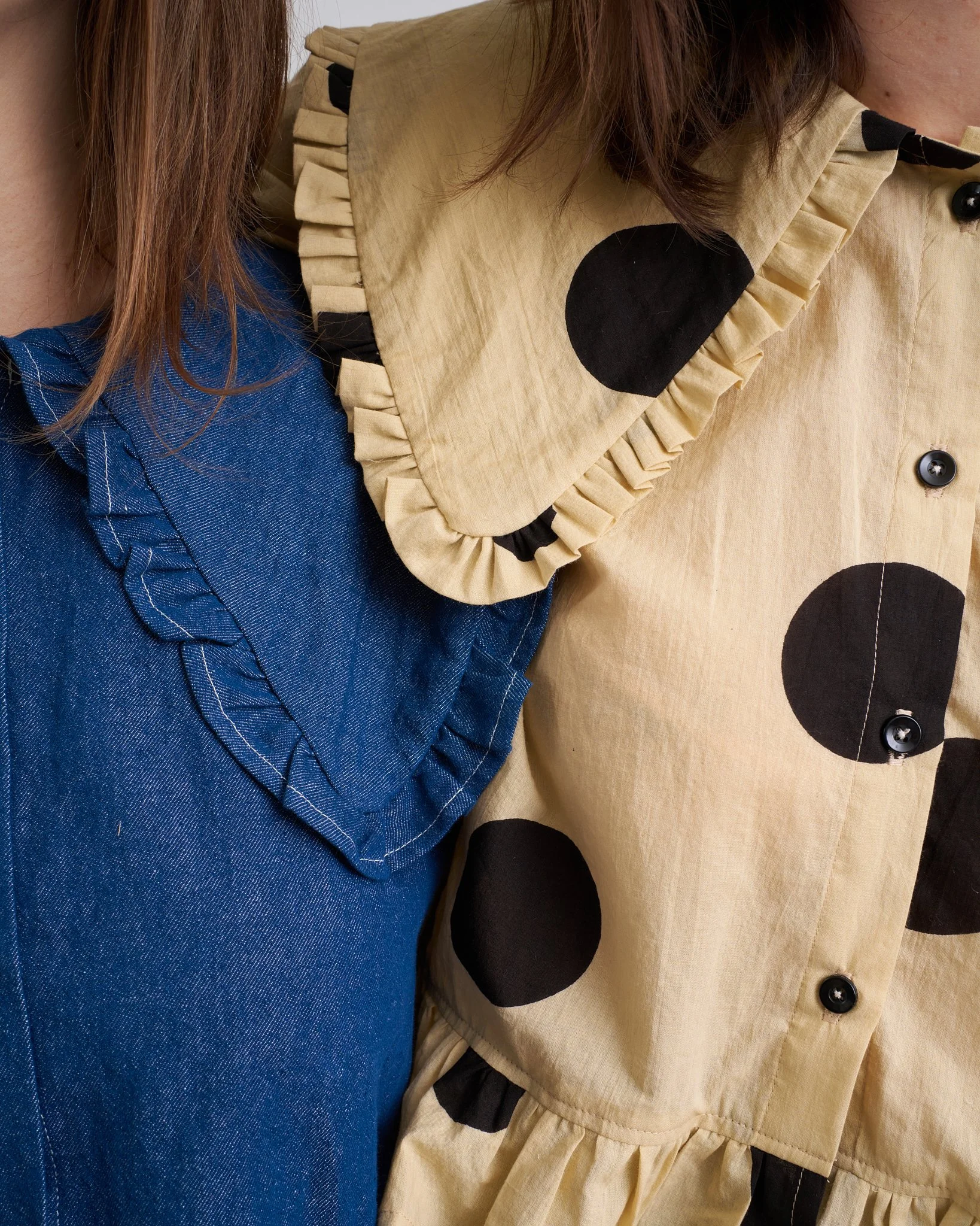 Playdate-Blouse 19.jpg