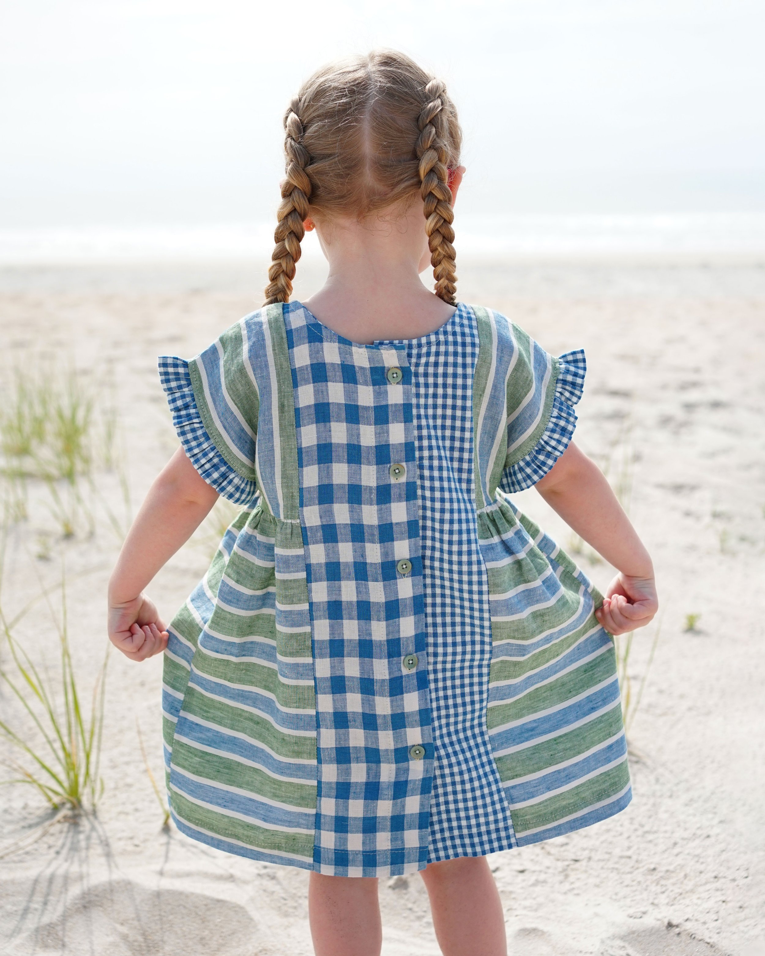 Kid-CGD-7.jpg