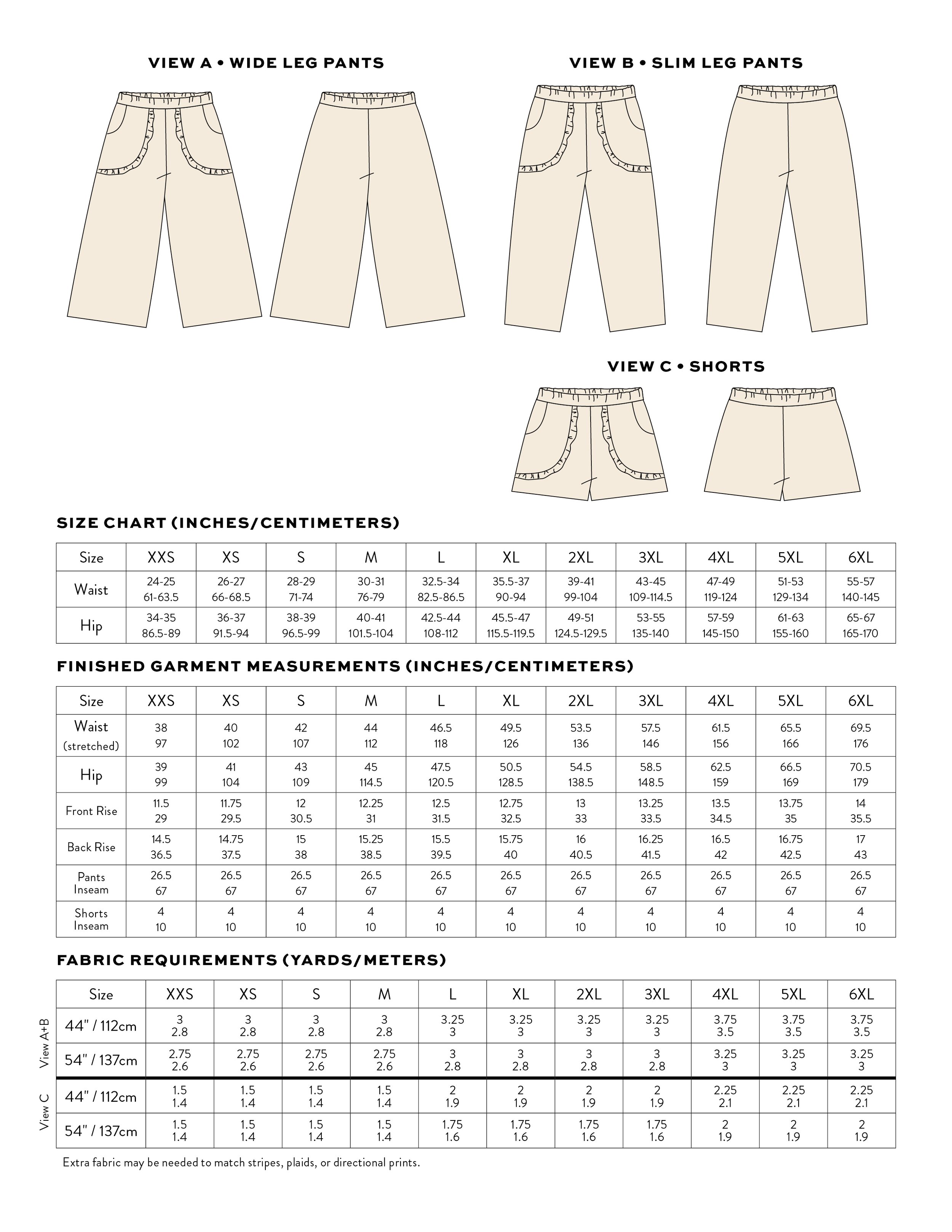 Apron-Pocket-Pants-Size-Chart-Fabric-Recs.jpg