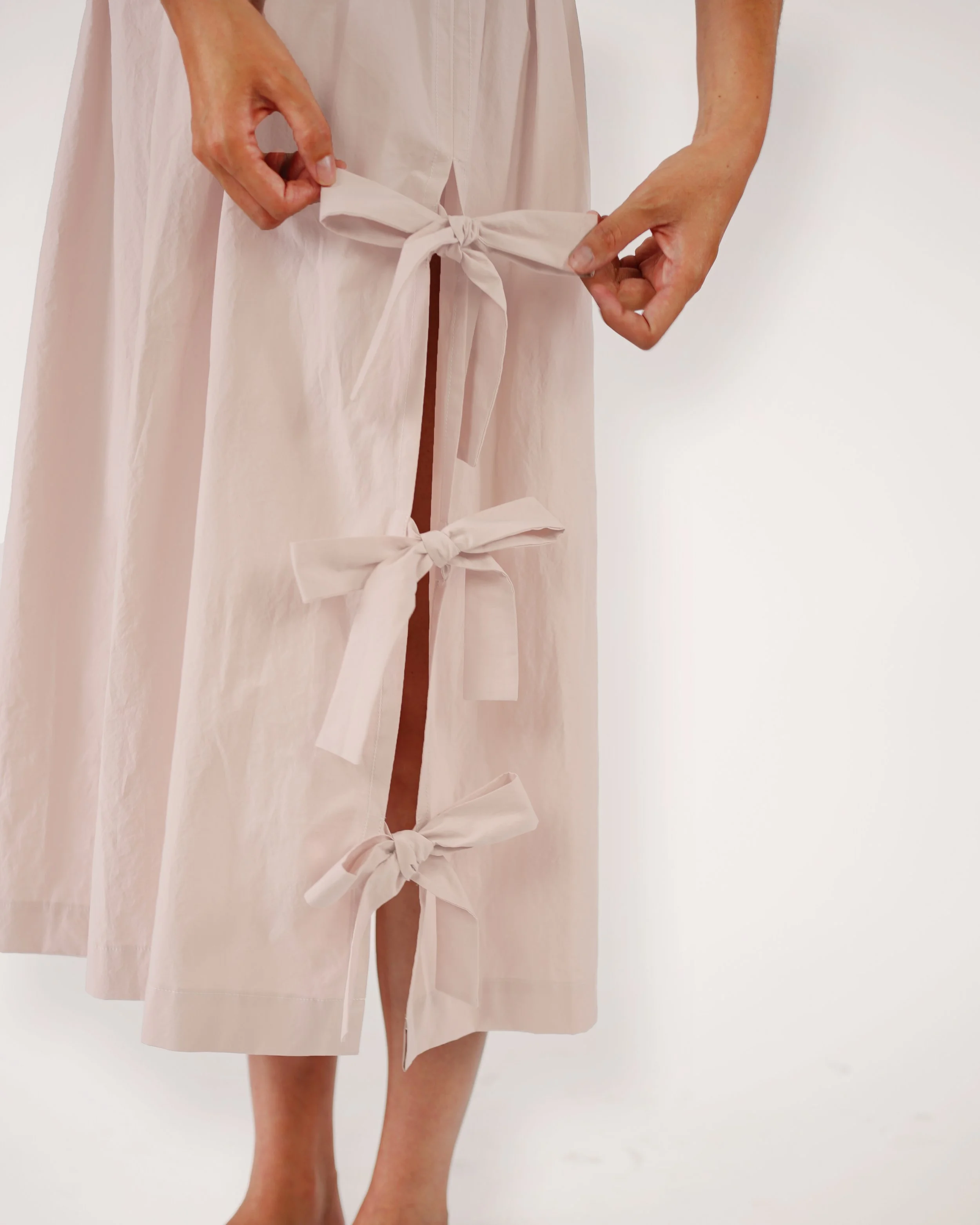 Ballet-Bow-Skirt-6.jpg