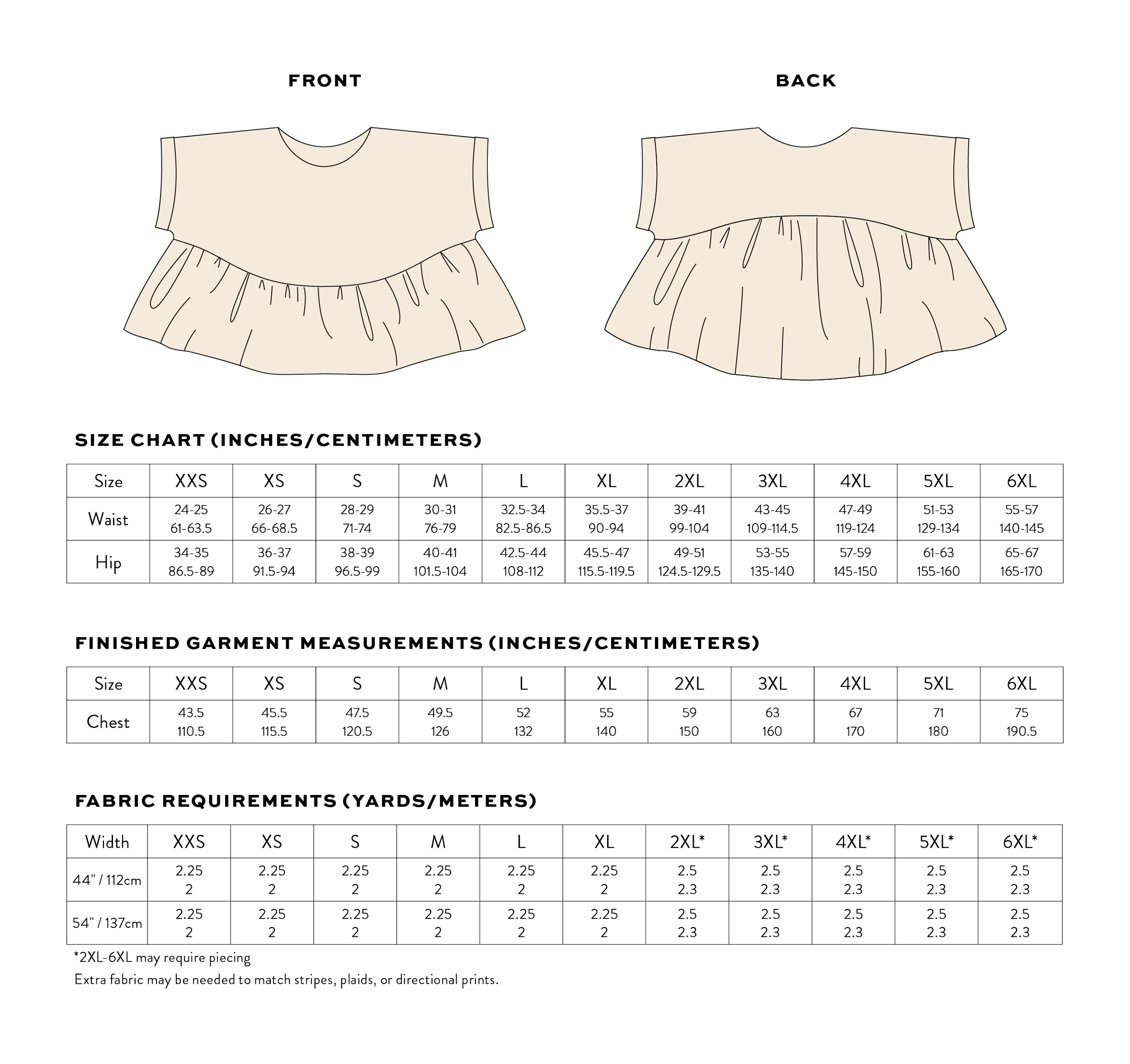 WFT-Size-Chart-Fabric-Recs.png