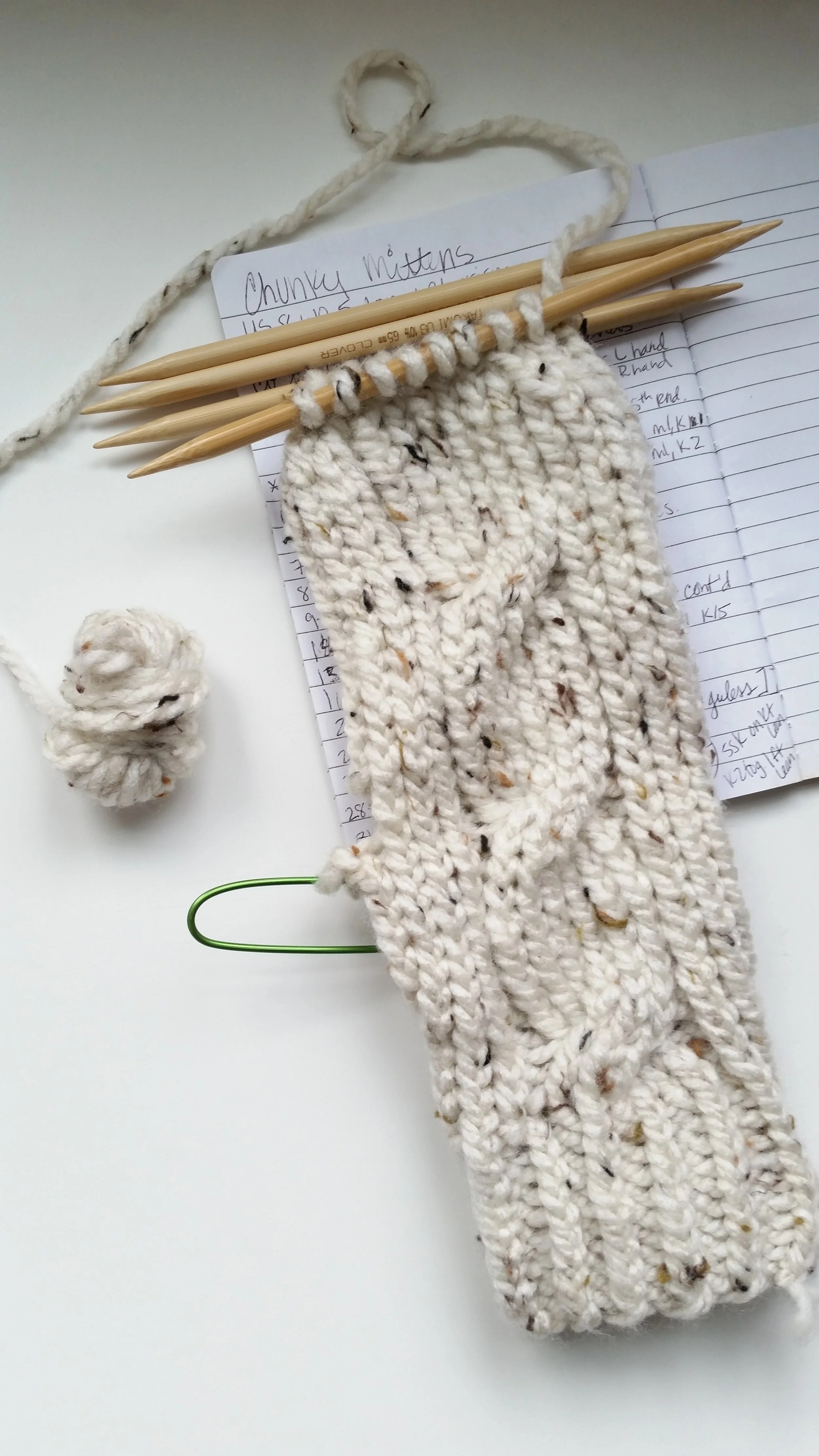 knit workshop toledo ohio cable knitting.jpg