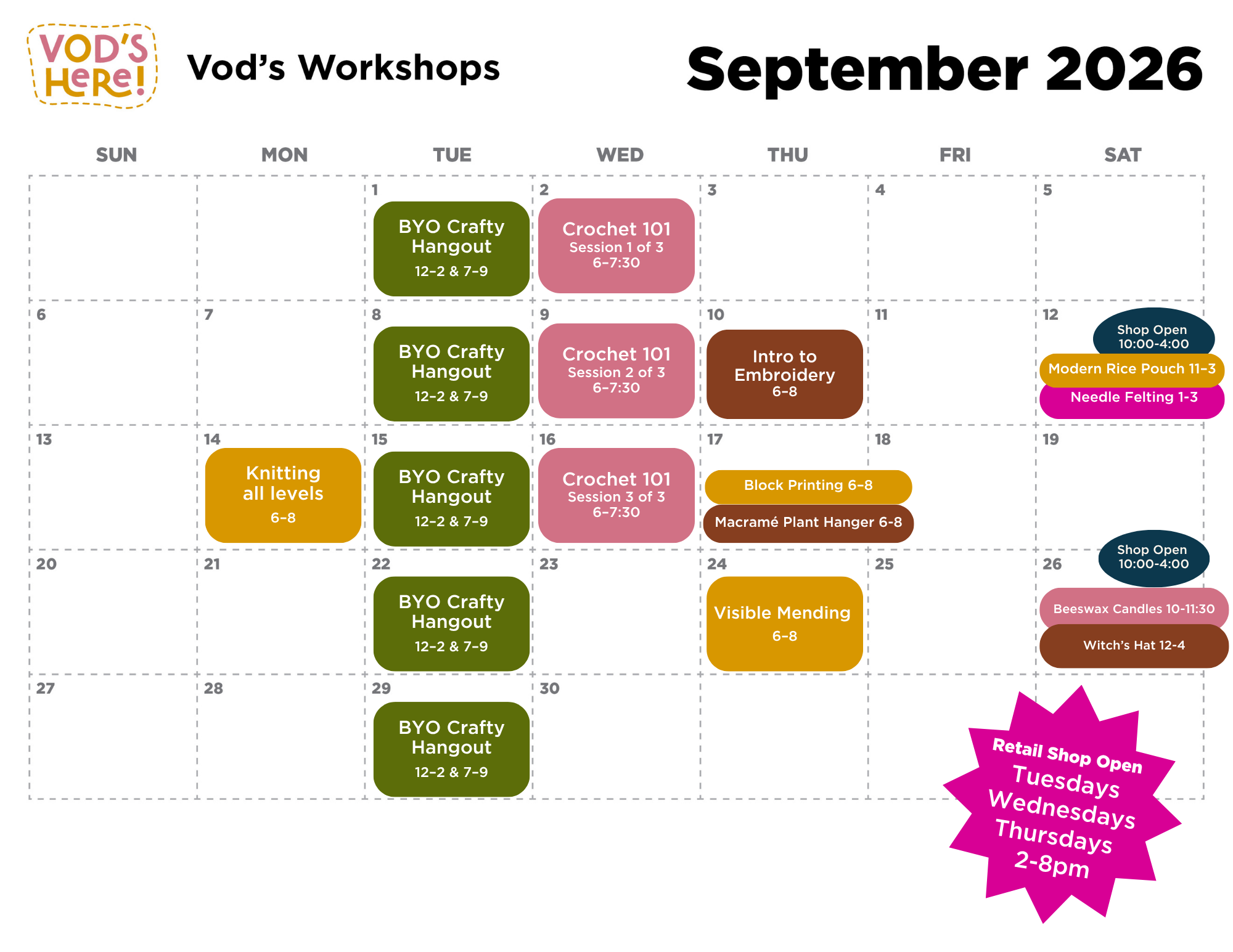 SEPTEMBER.png