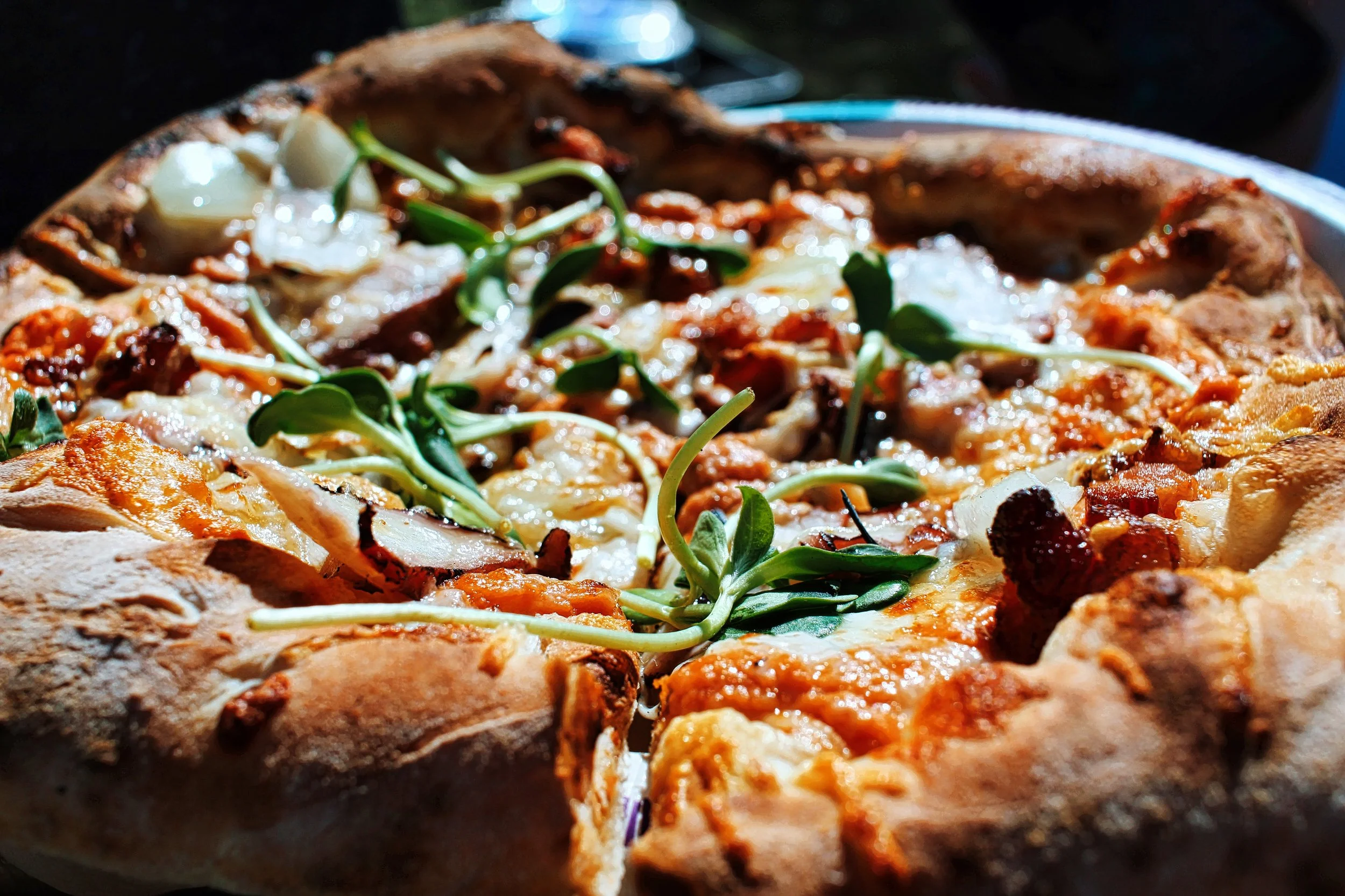 PIZZA LOCAL PIE B TOWN.jpeg