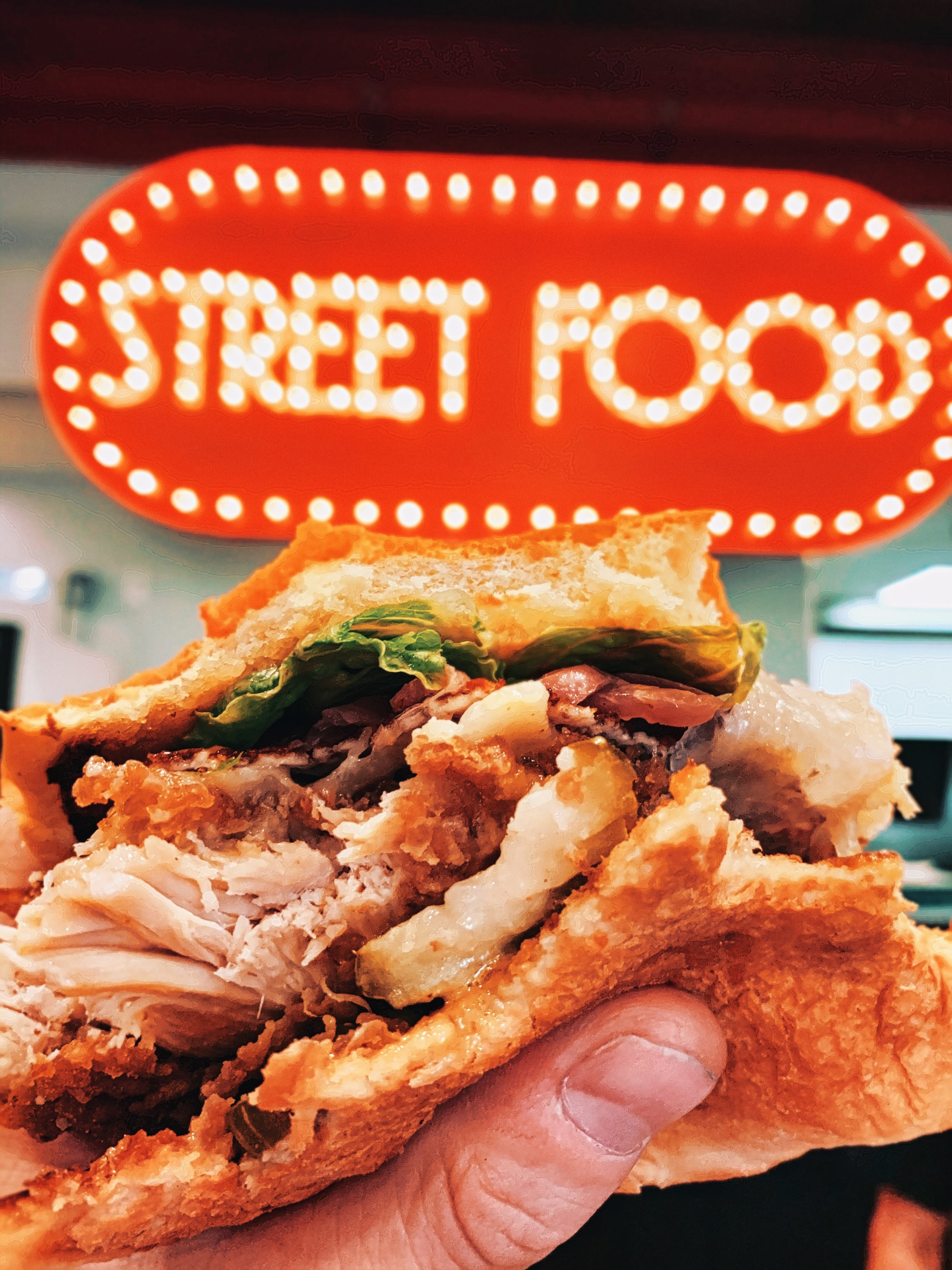 SANDWHICH MARKET STREET.jpeg