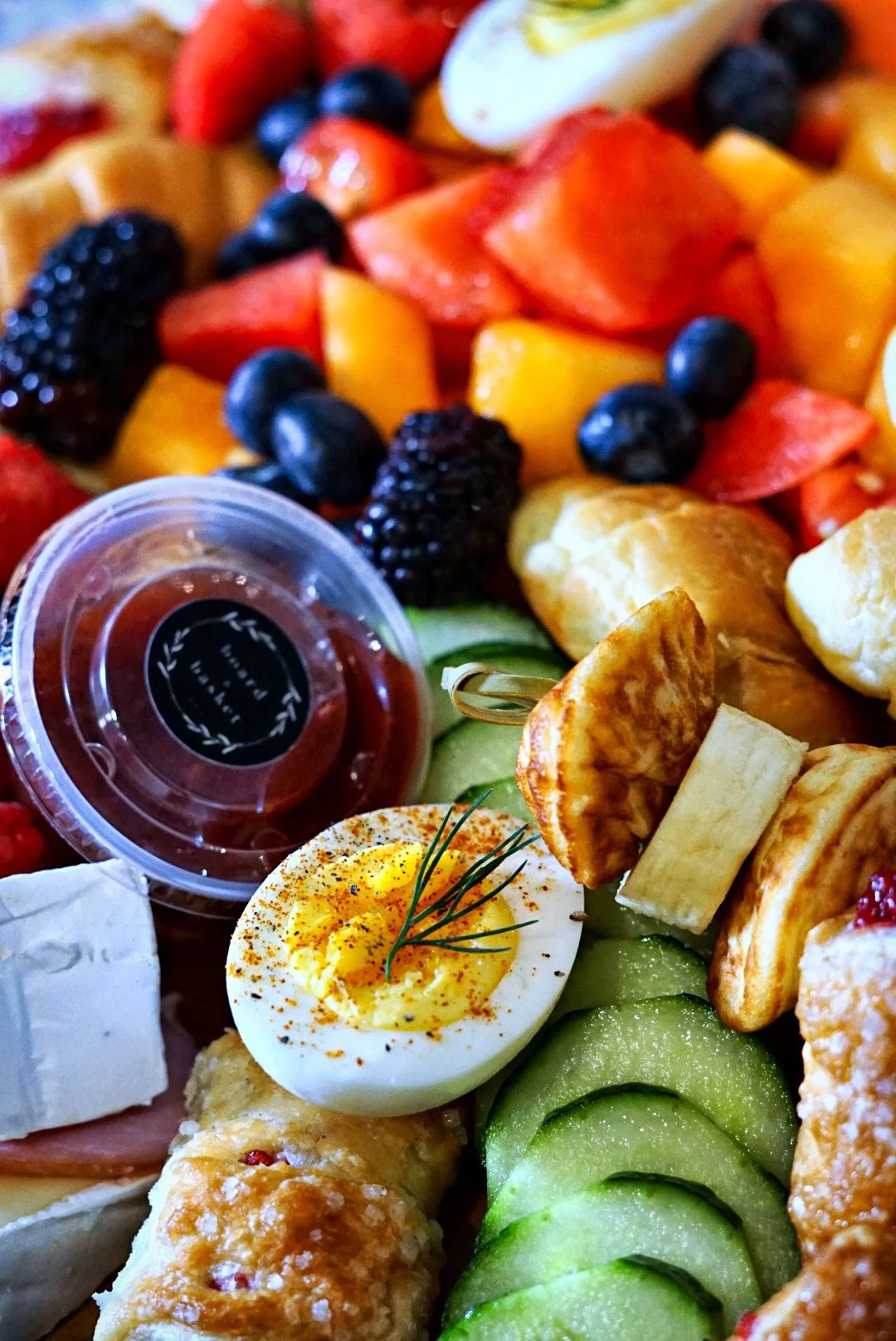 BOARD AND BASKET EGG.jpeg