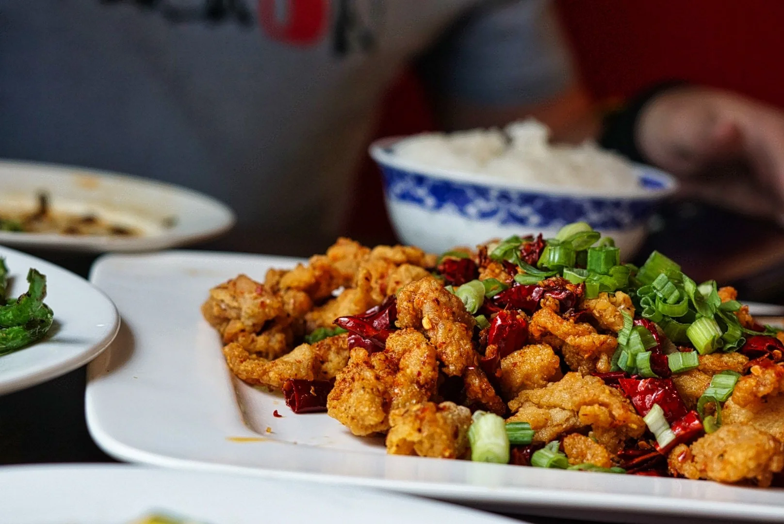 SPICY CHX SKINS E TANG.jpeg