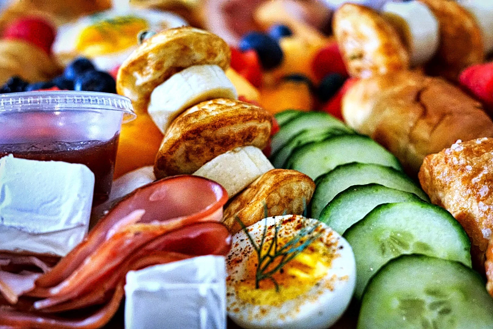 BOARD AND BASKET CUCS.jpeg