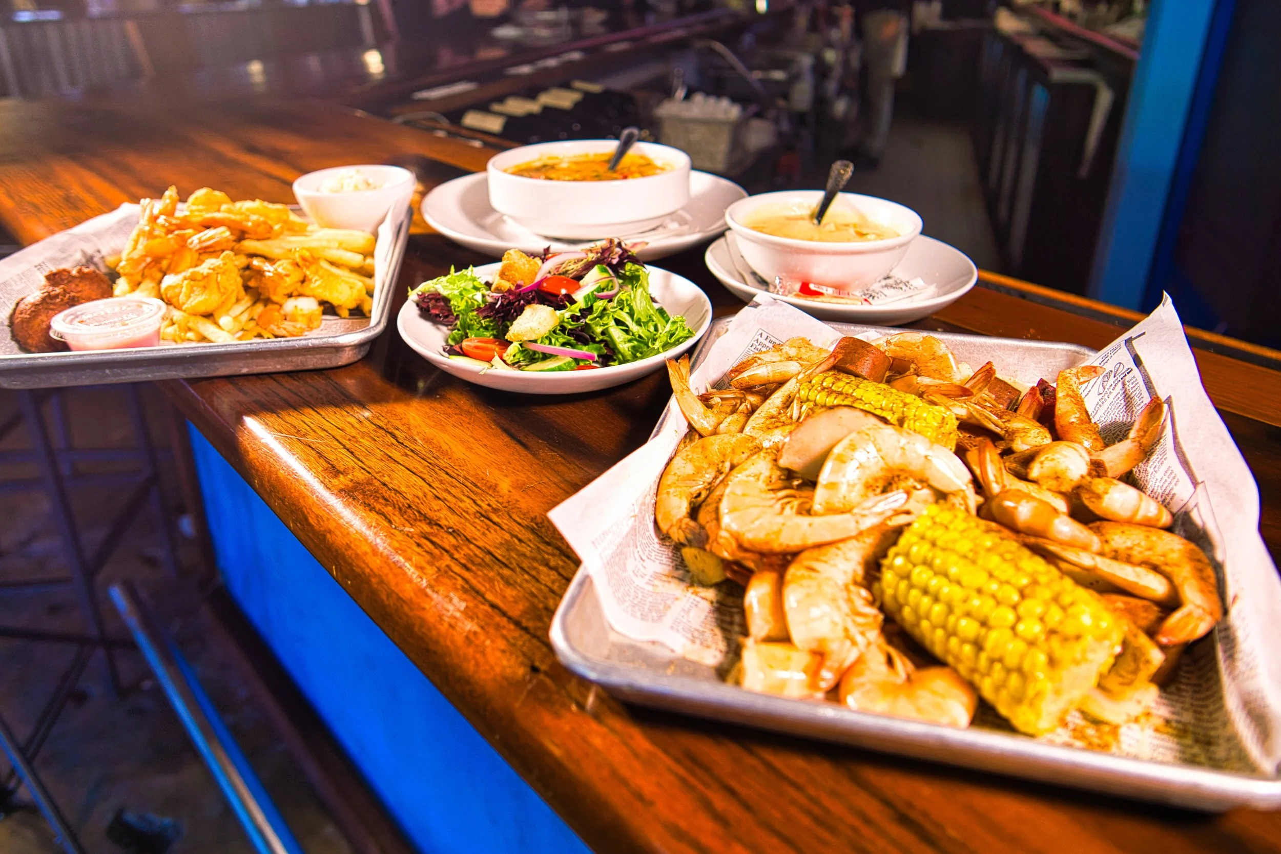 RW INSIDE BAR 2.jpeg