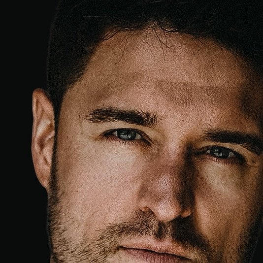 🎉🎉 NOW LIVE 🎉🎉

💜🖤 Secret Desires (Professors of Westview University, Book 3) 🖤💜

1-Click Now: https://www.amazon.com/dp/B0CZCKT5BR

Blurb:

I&rsquo;m twenty-one and still a virgin. My girlfriends think I&rsquo;m being too picky and should gi