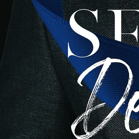 🎉🎉 NOW LIVE 🎉🎉

💜🖤 Secret Desires (Professors of Westview University, Book 3) 🖤💜

1-Click Now: https://www.amazon.com/dp/B0CZCKT5BR

Blurb:

I&rsquo;m twenty-one and still a virgin. My girlfriends think I&rsquo;m being too picky and should gi