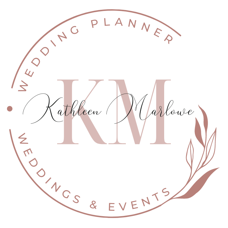 KM Weddings &amp; Events 