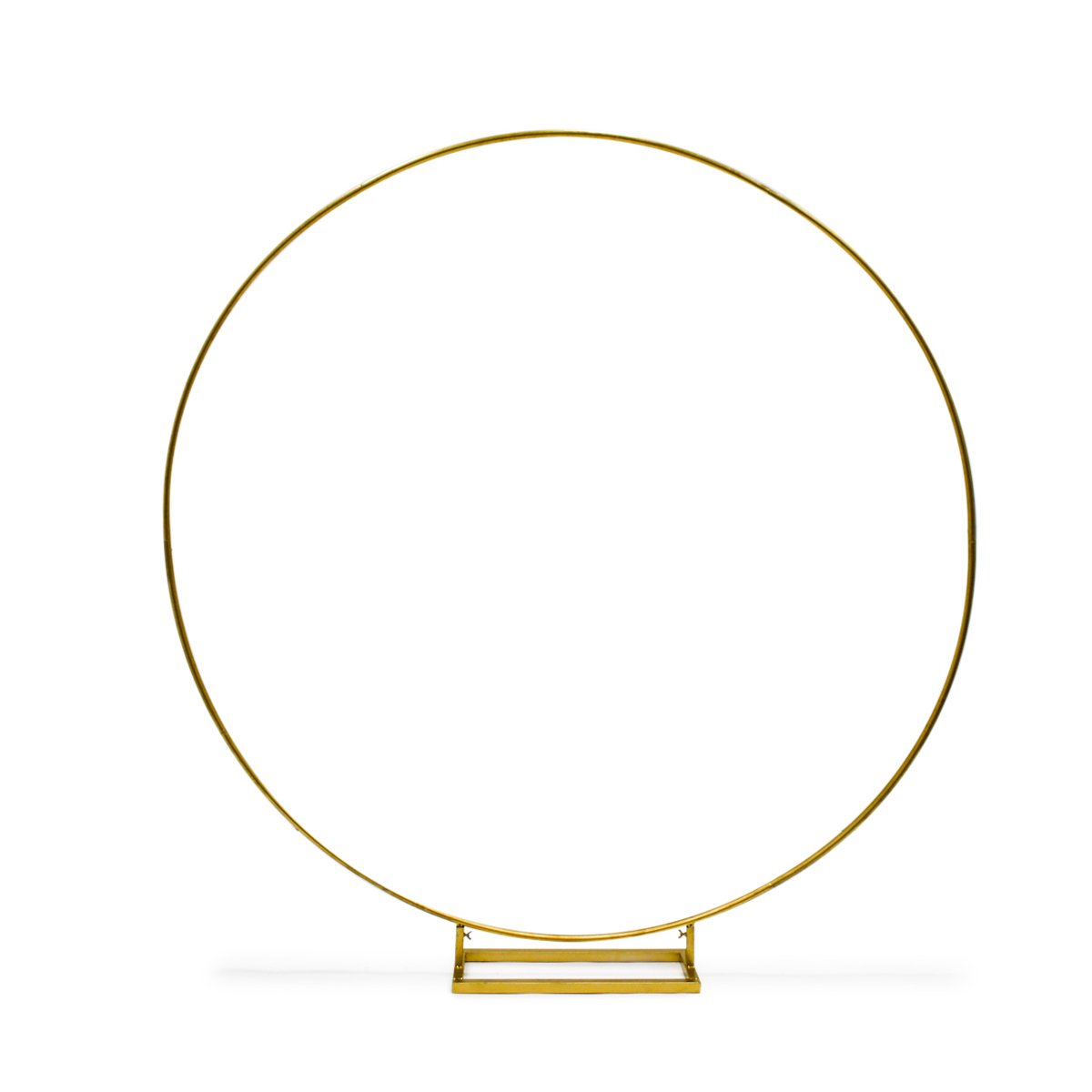 Hoop
