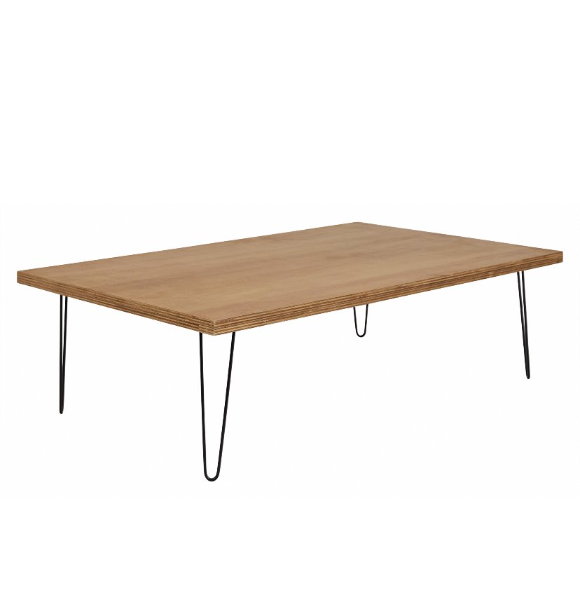 Picnic Table