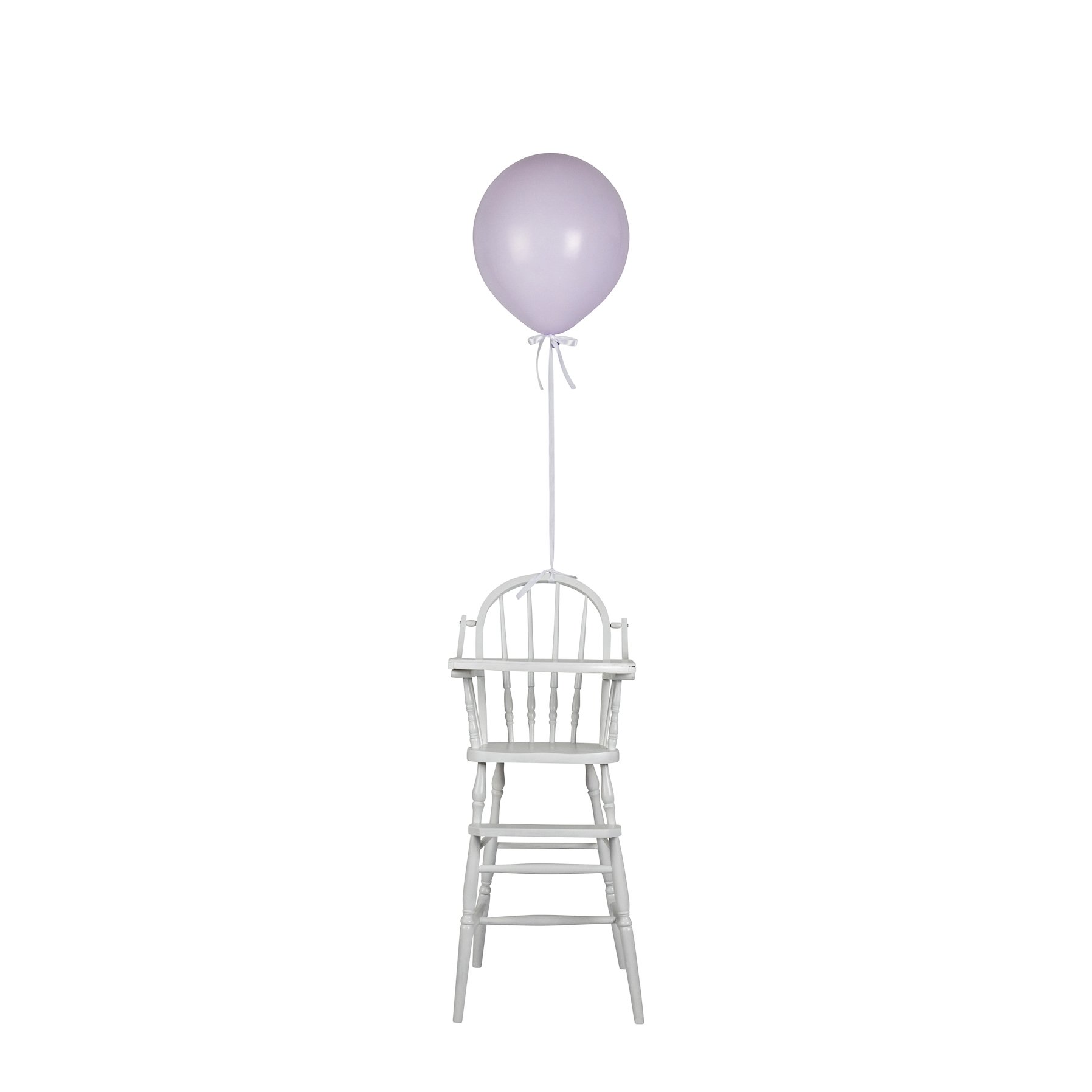 Baby High Chair