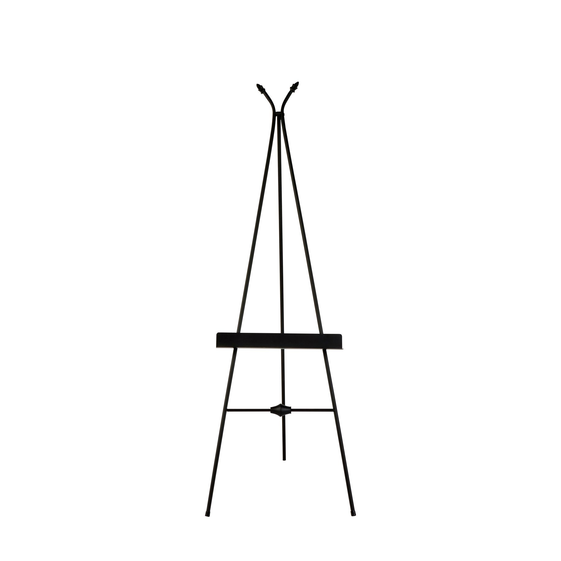 Easel