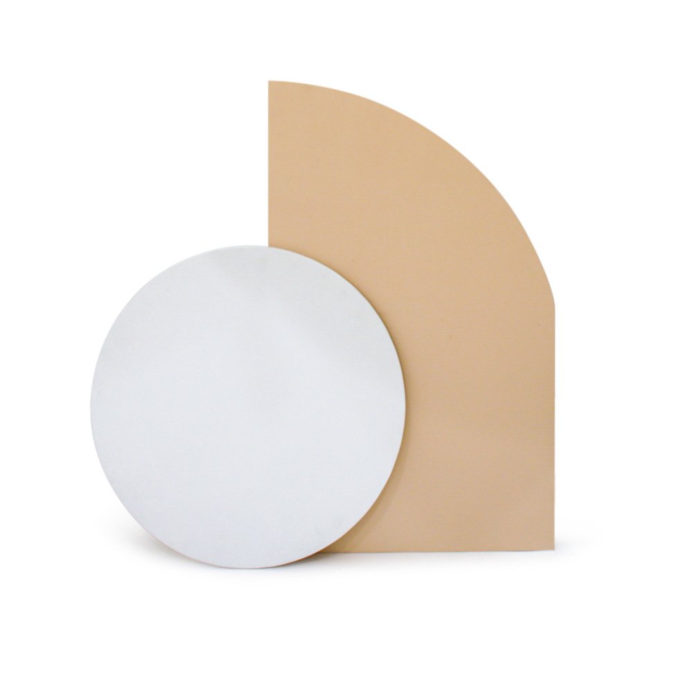 Sign Boards