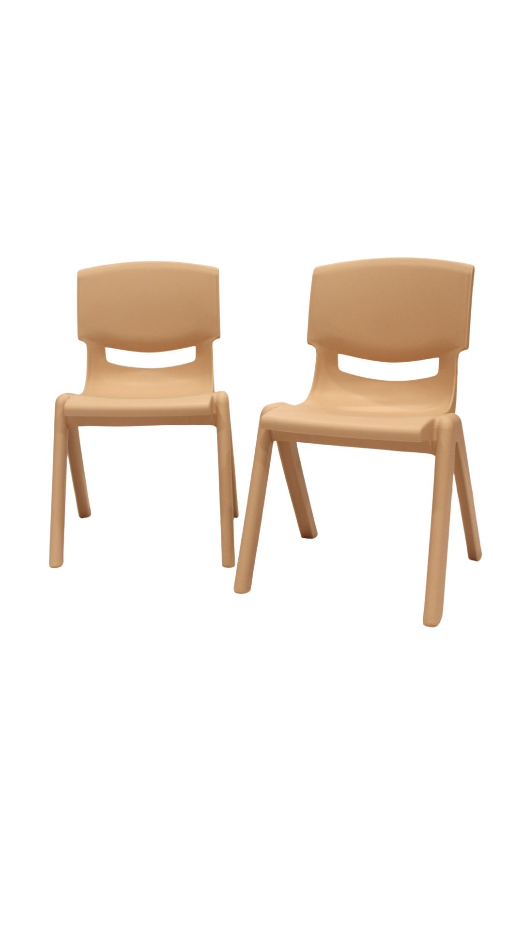 Toddler Chairs
