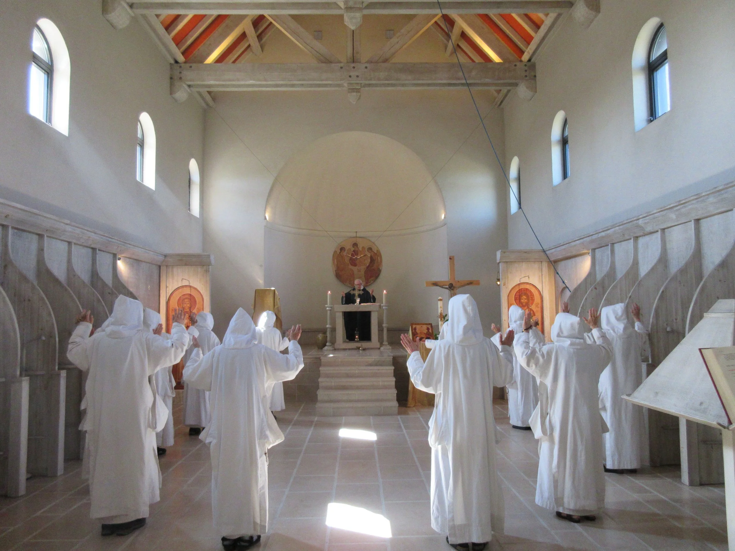 Monastère Chertsey1.JPG