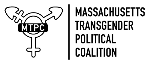 MTPC Logo Transparent Black medium - Tre'Andre Carmel Valentine.png