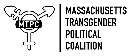 MTPC Logo Transparent Black medium - Tre'Andre Carmel Valentine.png