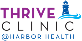 THRIVE Logo - Amanda Mastrangelo.png