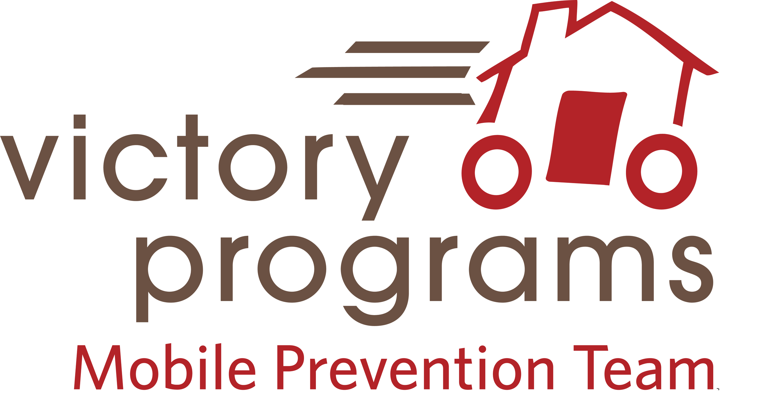 VP_MPT_Logo - Katie Weixler.png