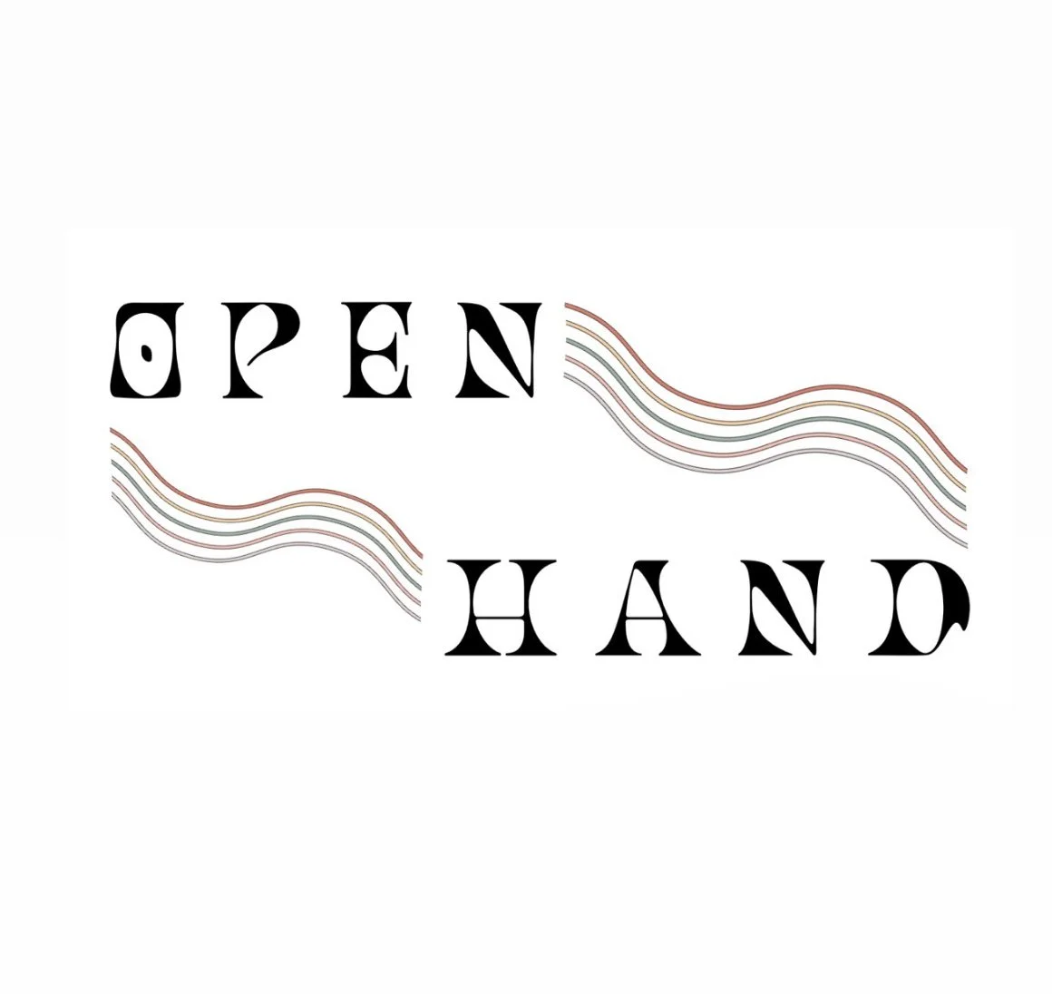 OpenHand.jpg