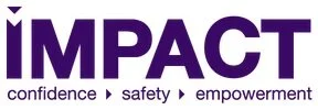 impact-logo-2021 - Meg Stone.jpg