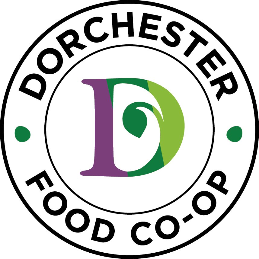 DFC_logo-RGB - Robin Saunders.jpg