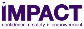 IMPACT Logo 2019 - Ability_IMPACT.png