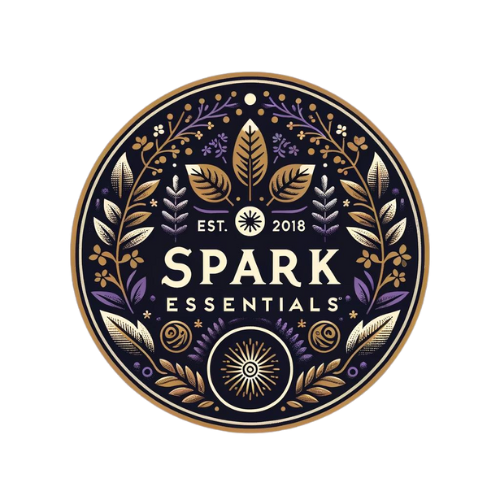 Spark Essentials Logo AI 2024 - Vierge Spark Essentials.png
