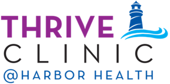 THRIVE Logo - Sarah P.png